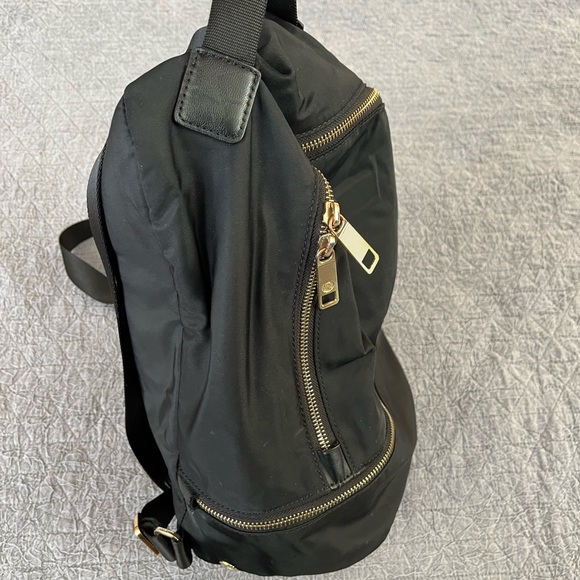 Lululemon City Adventurer Backpack Mini 11L main image 4